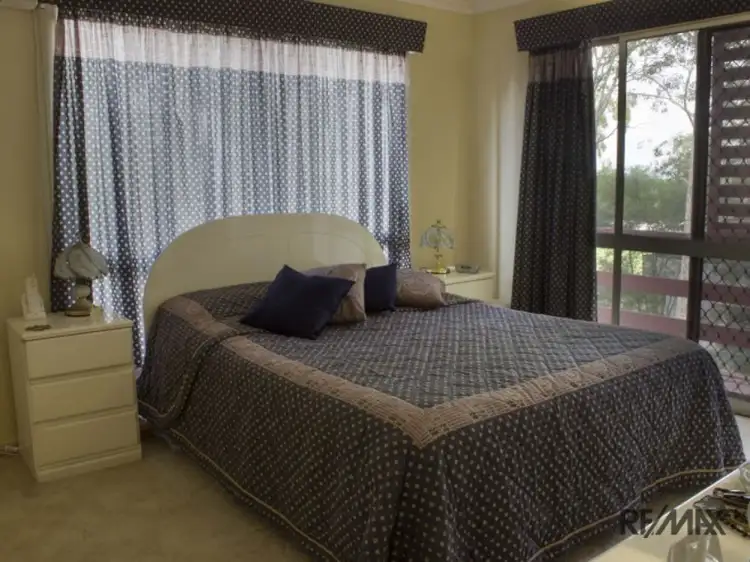 Sixth view of Homely house listing, 36 Dennis Road, Springwood QLD 4127