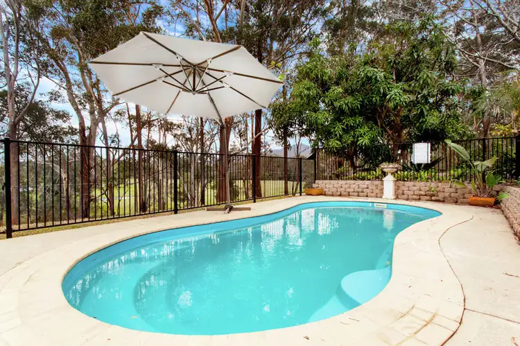 Fourth view of Homely rural property listing, 78 Flame Tree Road, Valla NSW 2448