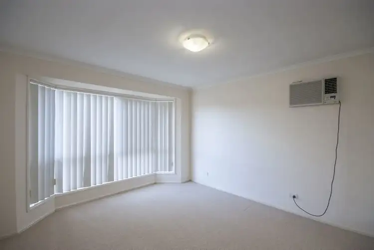 Sixth view of Homely house listing, 11 Bunya Street, Kearneys Spring QLD 4350