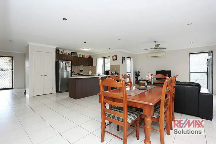 Fourth view of Homely house listing, 20 Catalina Avenue, Bray Park QLD 4500