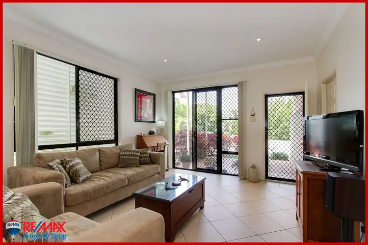 Fourth view of Homely house listing, 20/15 Twelfth Ave, Brighton QLD 4017