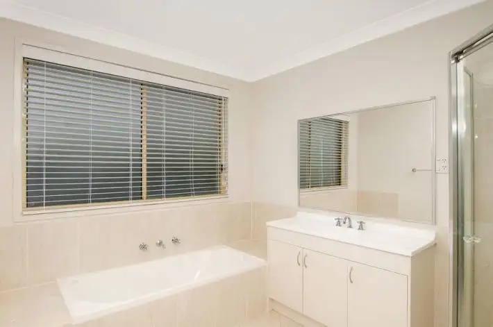 Seventh view of Homely house listing, 24 Mailey Circuit, Rouse Hill NSW 2155