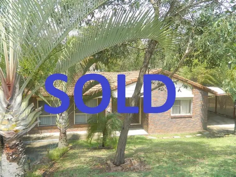 4/22 Buttler Street, Bellbird Park QLD 4300