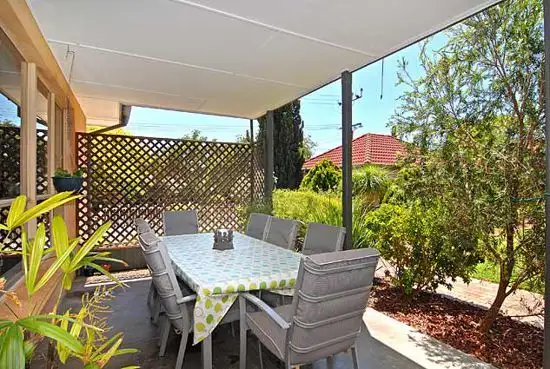 Fourth view of Homely house listing, 7 Karyn Avenue, Campbelltown SA 5074