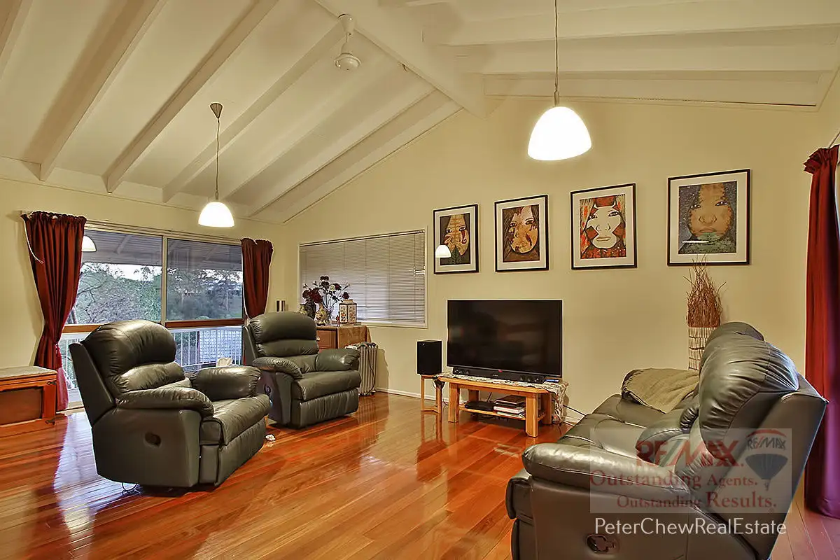 Main view of Homely house listing, 9 Fairweather Street, Kenmore QLD 4069