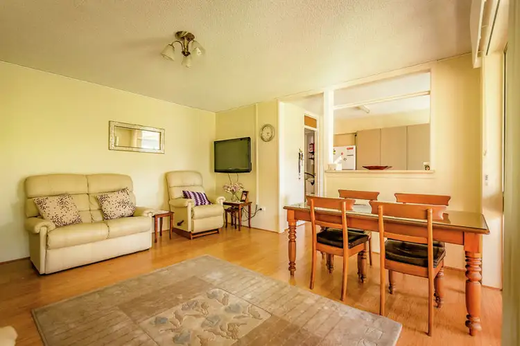 Sixth view of Homely apartment listing, 2/20 Newry Street, Urunga NSW 2455