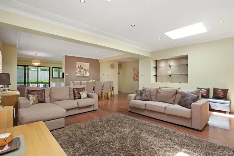 Third view of Homely house listing, 220 Morgan Street, Merewether NSW 2291