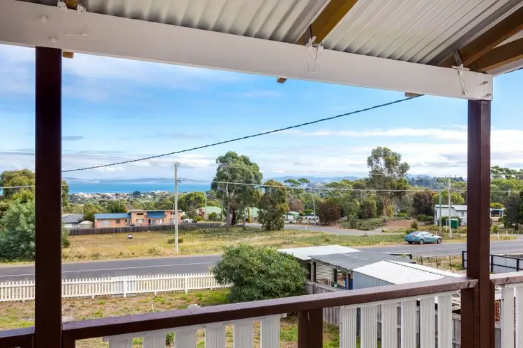 Fourth view of Homely house listing, 212 Carlton River Road, Carlton TAS 7173