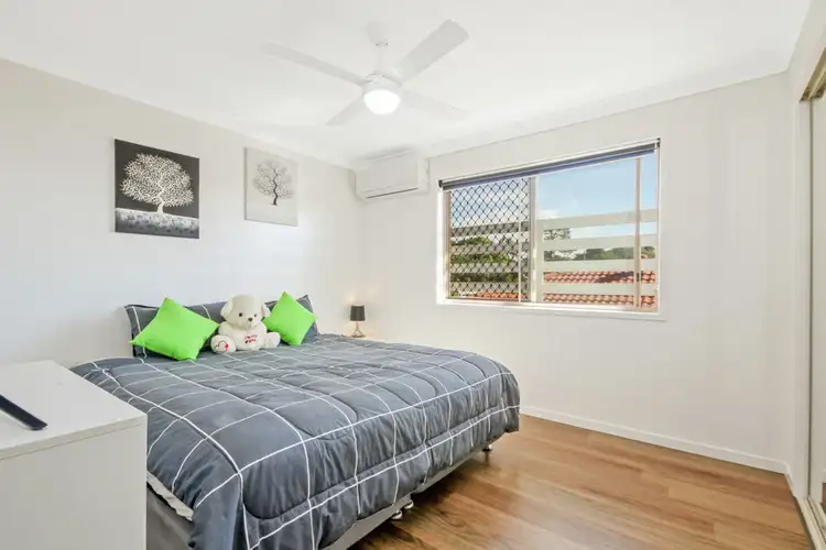 Seventh view of Homely townhouse listing, 7/5 Keenan Street, Margate QLD 4019