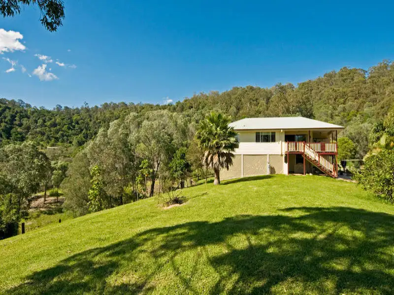 Main view of Homely rural property listing, Address available on request