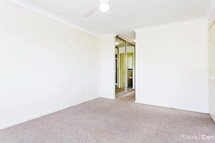 Sixth view of Homely townhouse listing, 6/75-77 New Line Road, Cherrybrook NSW 2126