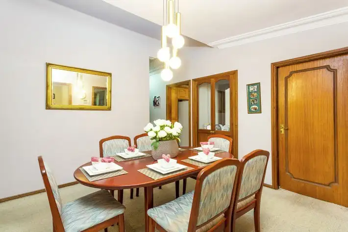 Sixth view of Homely house listing, 41 Gray Spence Crescent, West Pennant Hills NSW 2125