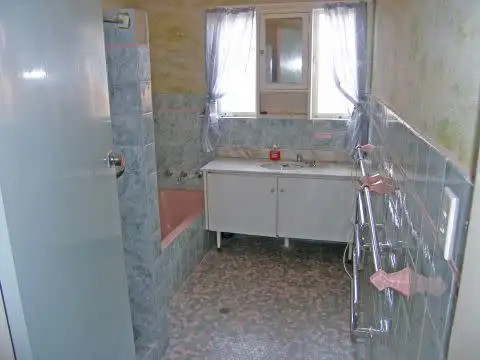 Second view of Homely house listing, 17 Jersey Street, Mount Colah NSW 2079