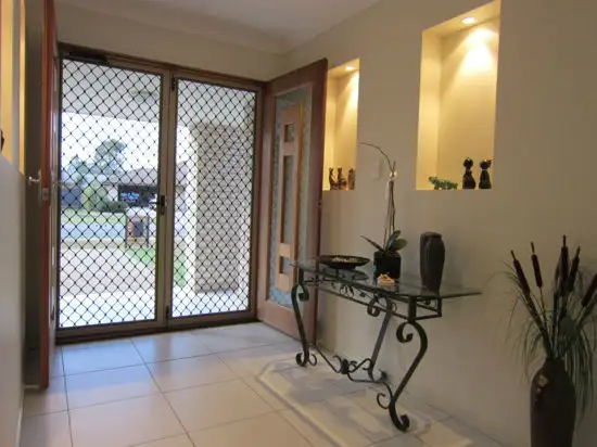 Fourth view of Homely house listing, 31 Piccadilly Court, Deebing Heights QLD 4306