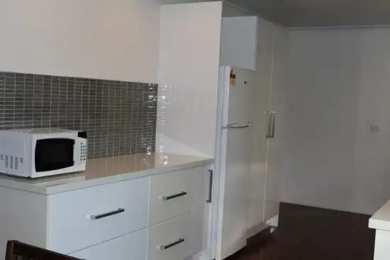 Fifth view of Homely house listing, 17 Swift Street, Slade Point QLD 4740