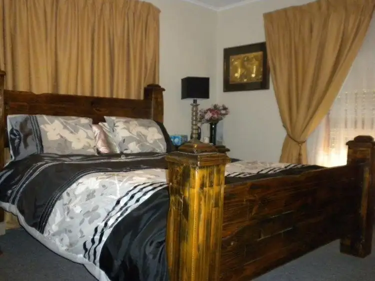 Fifth view of Homely house listing, 58 East Terrace, Wallaroo SA 5556