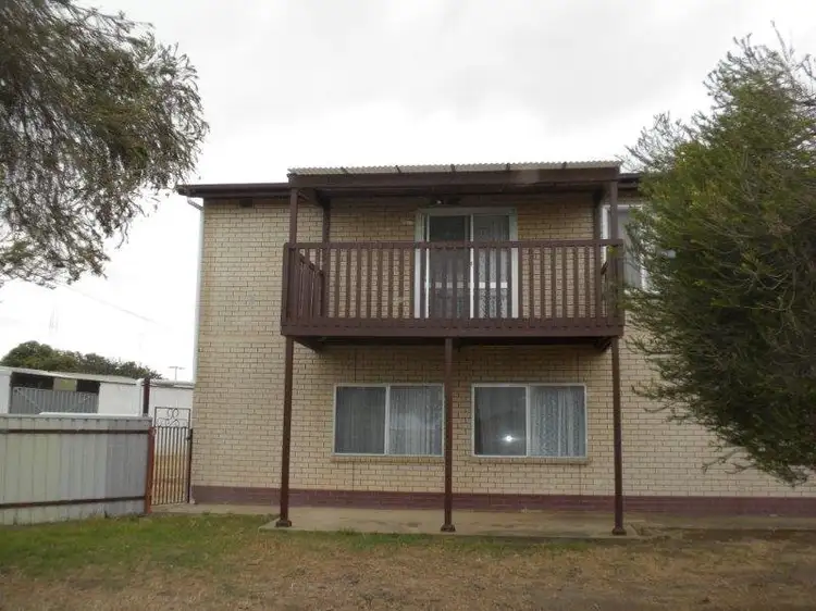 Fourth view of Homely house listing, 9 Rossiters Road, Moonta Bay SA 5558