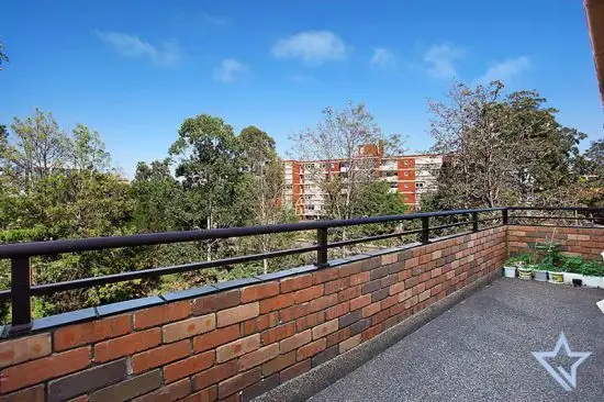 Fourth view of Homely unit listing, 15/7-11 Elizabeth Street, Parramatta NSW 2150