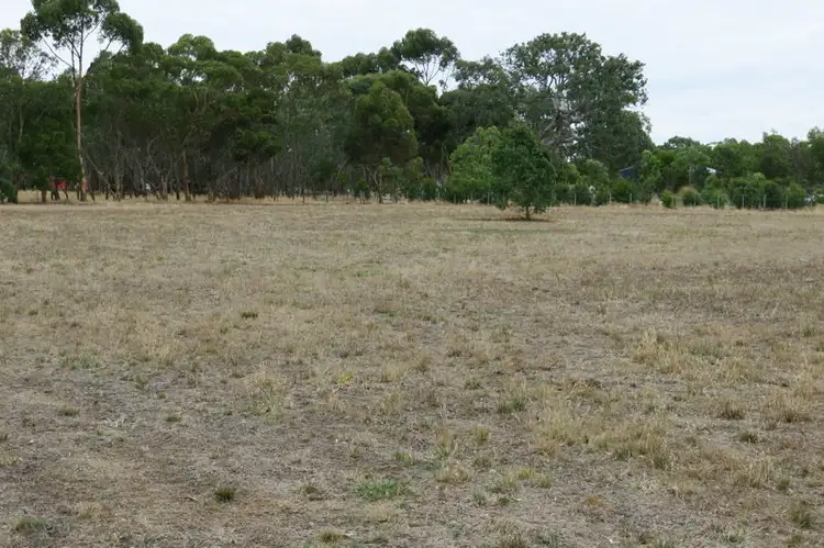 Fourth view of Homely rural property listing, 14 King Road, Inverleigh VIC 3321