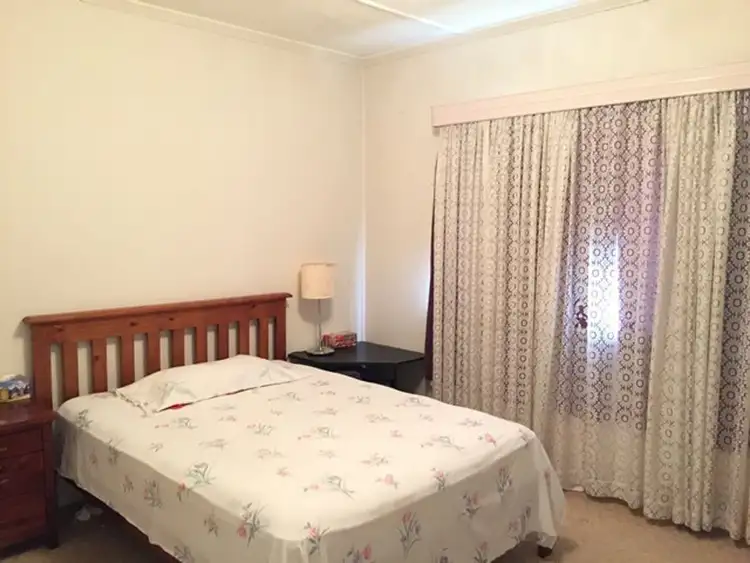 Fourth view of Homely house listing, 127 Nursery Road, Holland Park West QLD 4121