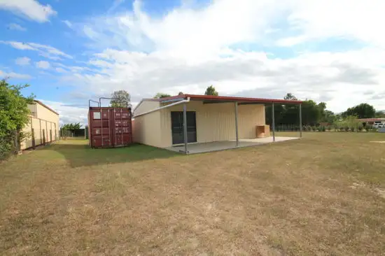 Second view of Homely rural property listing, 21-23 The Crest, Elimbah QLD 4516