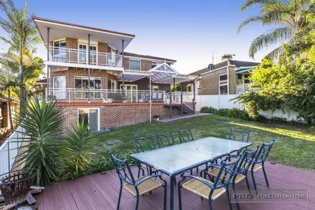 28 Imperial Close, Floraville NSW 2280