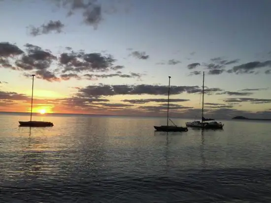 Seventh view of Homely land listing, 7 Bayil Drive, Cooya Beach QLD 4873