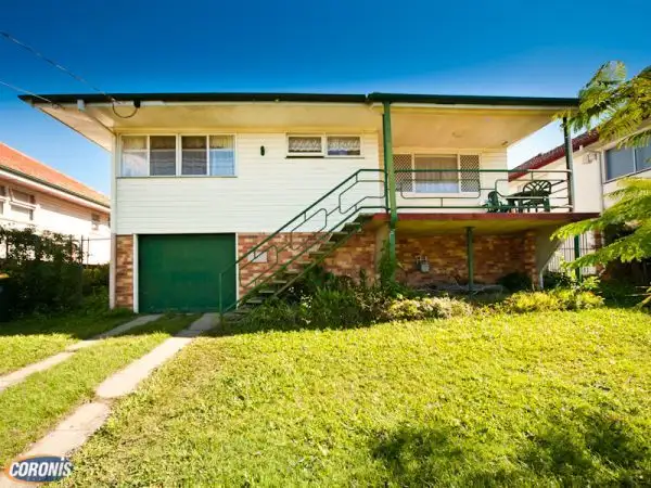 Address available on request