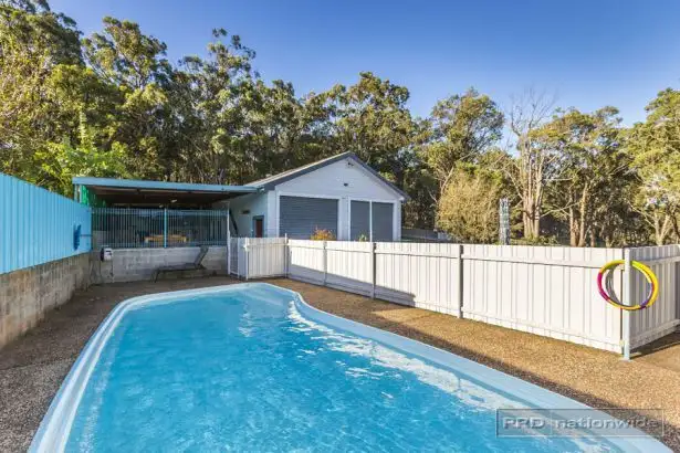 Fourth view of Homely house listing, 101 Withers Street, West Wallsend NSW 2286