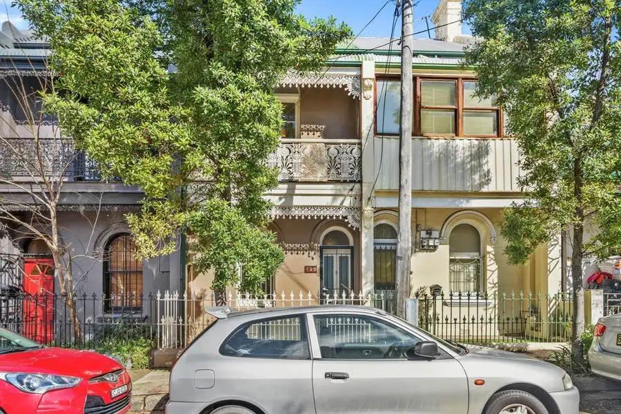 Main view of Homely house listing, 139 Station Street, Newtown NSW 2042