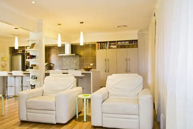 Seventh view of Homely house listing, 17 Seaview Close, Eleebana NSW 2282