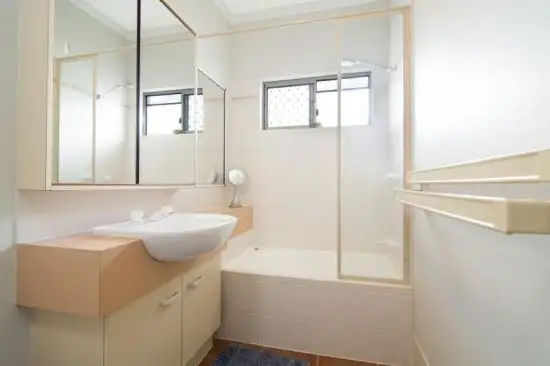 Sixth view of Homely house listing, 1/13 Pecten Avenue, Port Douglas QLD 4877