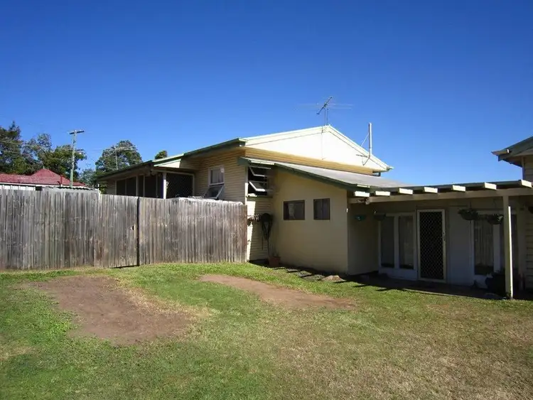 Sixth view of Homely house listing, 22 River Road, Bundamba QLD 4304