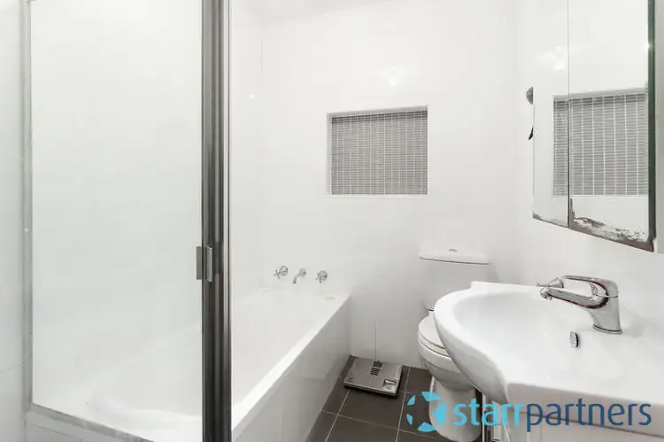 Sixth view of Homely house listing, 7 Robyn Place, Northmead NSW 2152