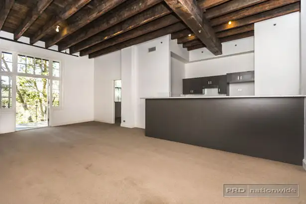 Main view of Homely apartment listing, 5/113 King Street, Newcastle NSW 2300