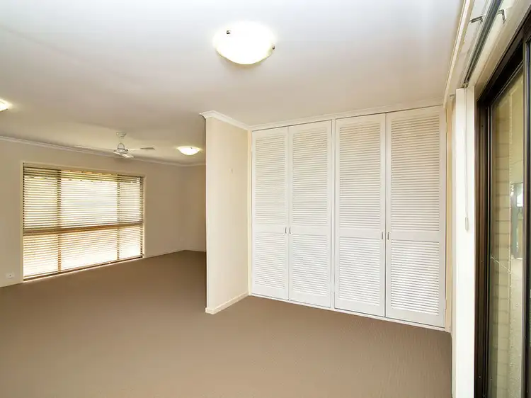 Fifth view of Homely house listing, 73 Prosser Street, Riverhills QLD 4074