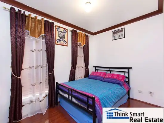 Sixth view of Homely house listing, 41b Unicombe Crescent,, Oakhurst NSW 2761