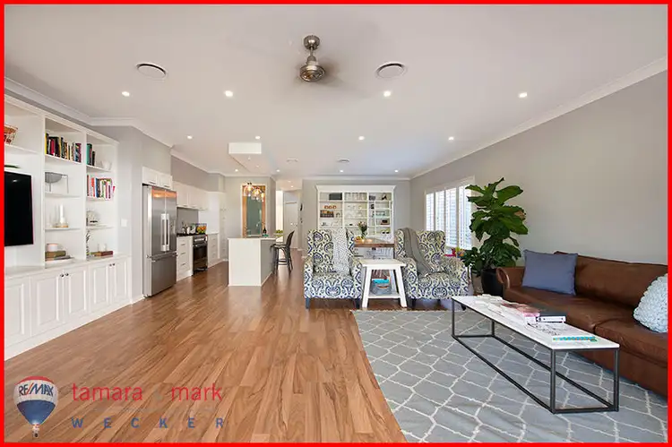 Main view of Homely house listing, 75 North Road, Brighton QLD 4017