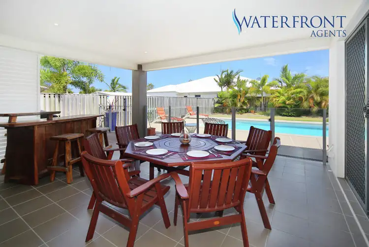 22 Cutter Street, Wurtulla QLD 4575