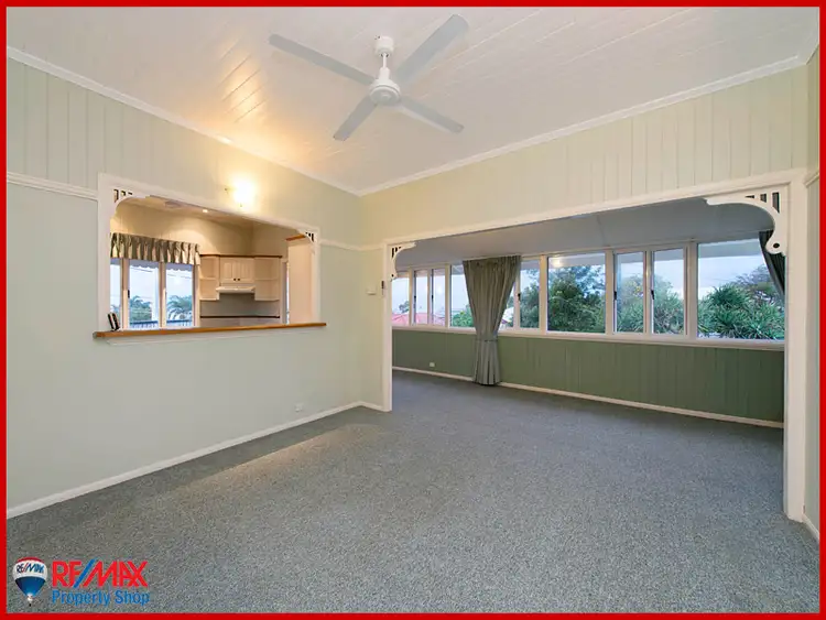 Third view of Homely house listing, 13 Whytecliffe Parade, Woody Point QLD 4019