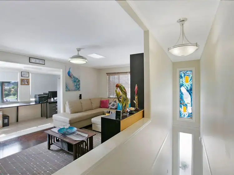 Sixth view of Homely house listing, 19 School Road, Wynnum West QLD 4178