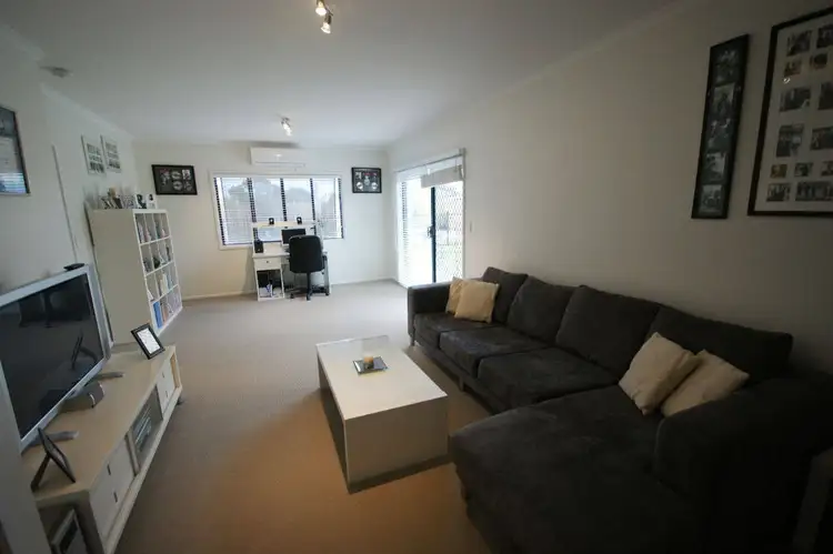 Fourth view of Homely house listing, 520 Poictiers St, Deniliquin NSW 2710