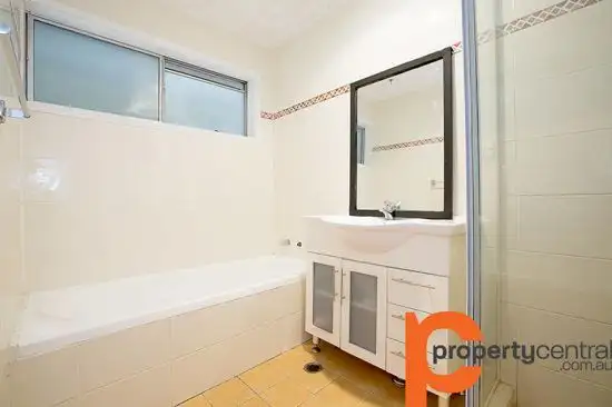 Fourth view of Homely house listing, 19 Grandview Street, South Penrith NSW 2750