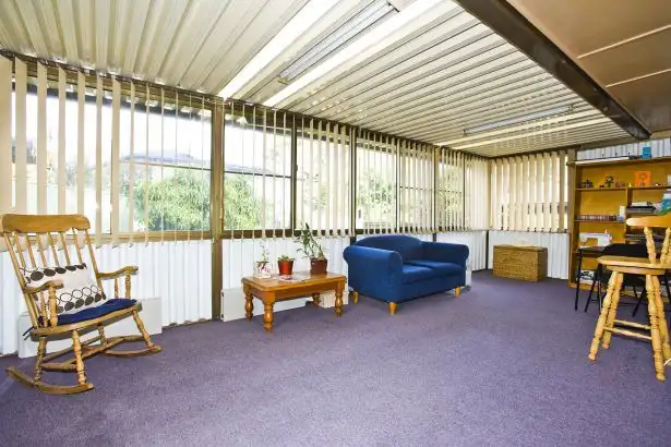 Fifth view of Homely house listing, 1 Coldstream Crescent, Rankin Park NSW 2287