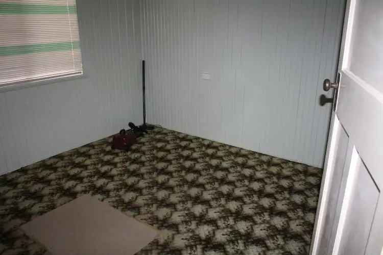 Sixth view of Homely house listing, 2 Smith Street, Maryborough QLD 4650