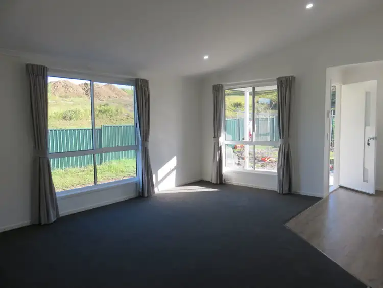 Sixth view of Homely house listing, 86 Bluegum Court, Valla Beach NSW 2448