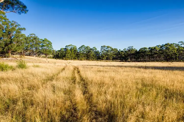 Seventh view of Homely land listing, 507 Kellevie Road, Kellevie TAS 7176