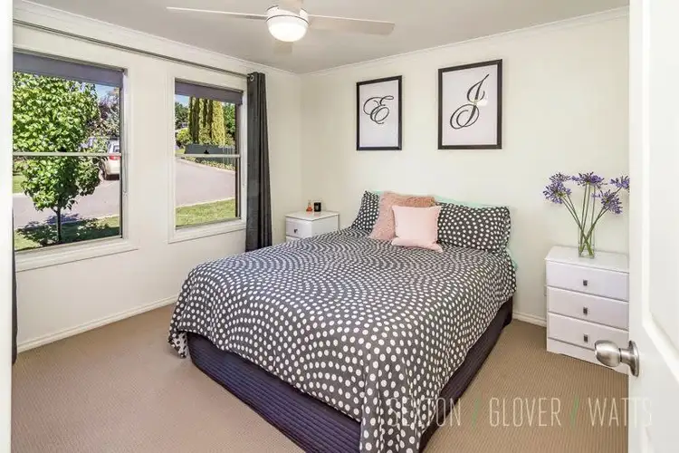 Fifth view of Homely house listing, 2/62B Woodside Road, Nairne SA 5252