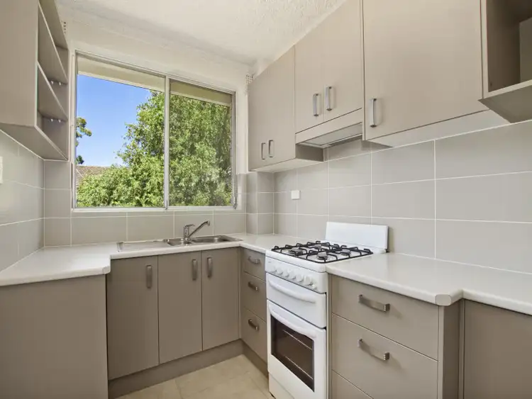 11/105-109 Burns Bay Road, Lane Cove NSW 2066