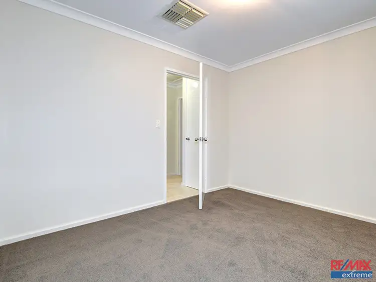 Seventh view of Homely house listing, 24 Towarda Way, Wanneroo WA 6065